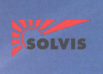 Link zu Solvis